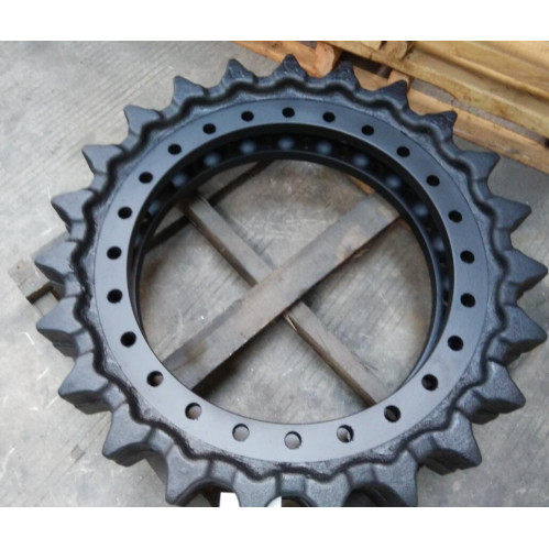 JUAL SPROCKET SK480-8